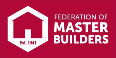 Federation of Master Builders
